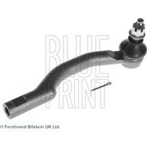 Cap de bara - Blue Print-ADM58777