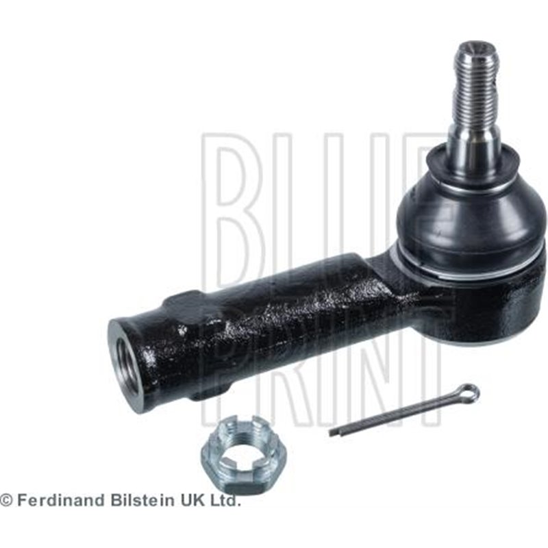 Cap de bara - Blue Print-ADM58792