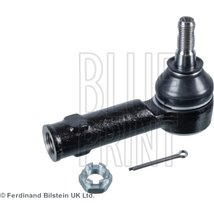 Cap de bara - Blue Print-ADM58792