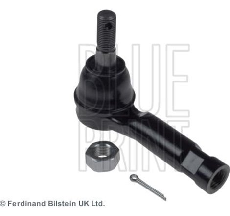 Cap de bara - Blue Print-ADM58794