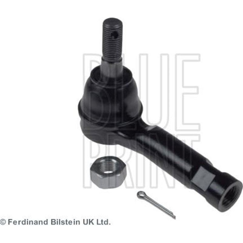 Cap de bara - Blue Print-ADM58794