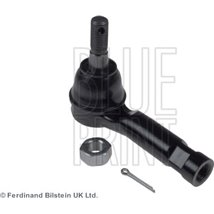 Cap de bara - Blue Print-ADM58794