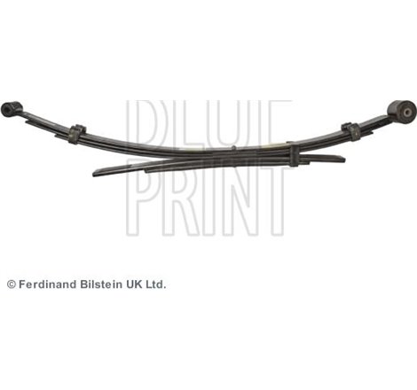 Pachet arc cu foi - Blue Print-ADM58813