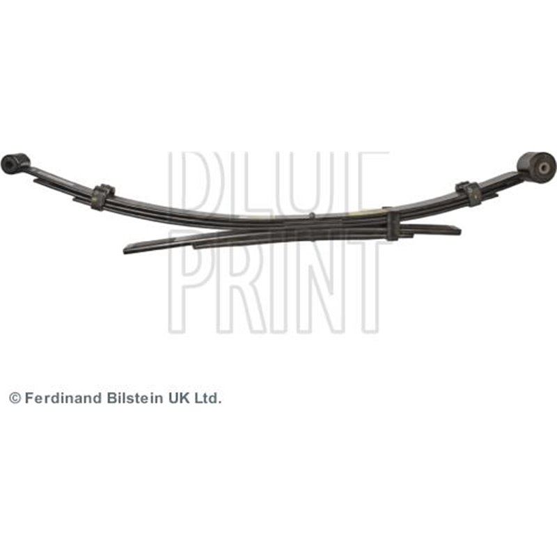 Pachet arc cu foi - Blue Print-ADM58813