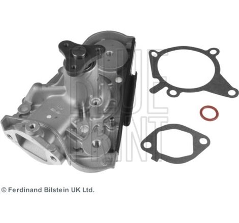 Pompa apa - Blue Print-ADM59110