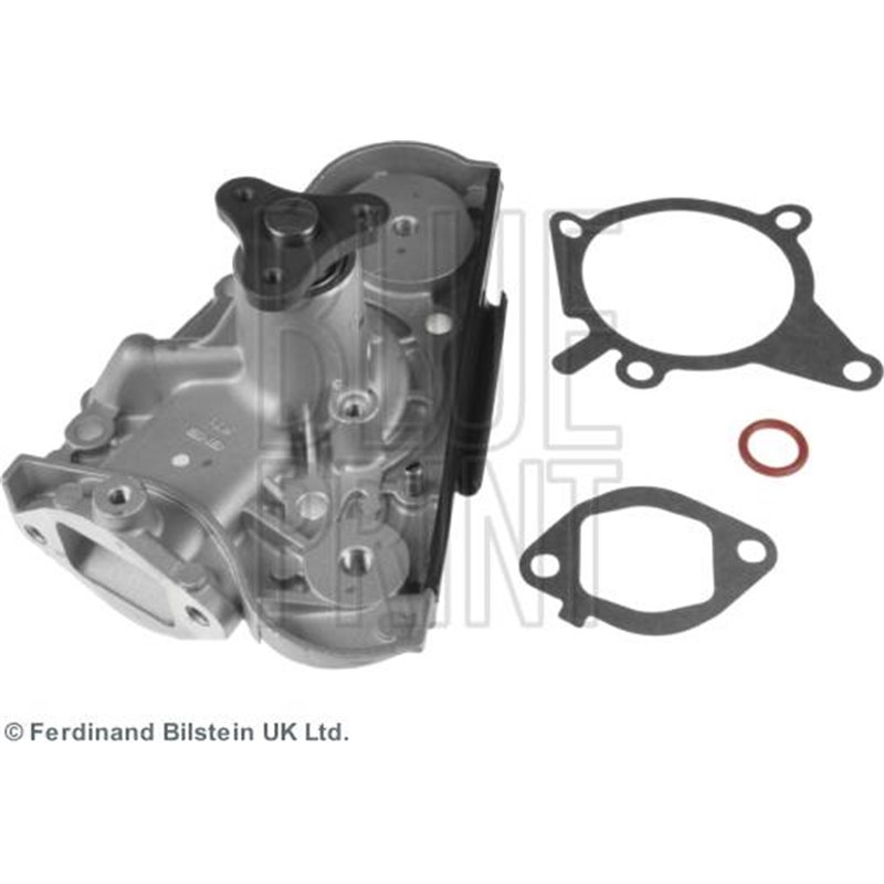 Pompa apa - Blue Print-ADM59110