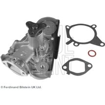 Pompa apa - Blue Print-ADM59110