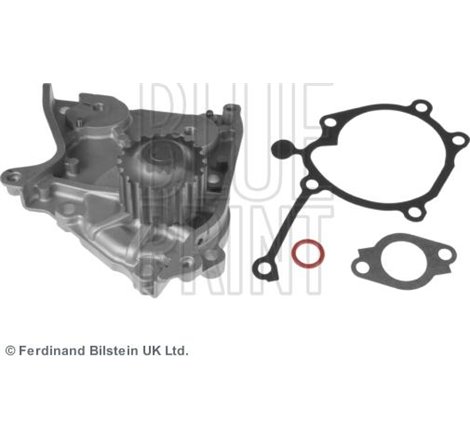 Pompa apa - Blue Print-ADM59111