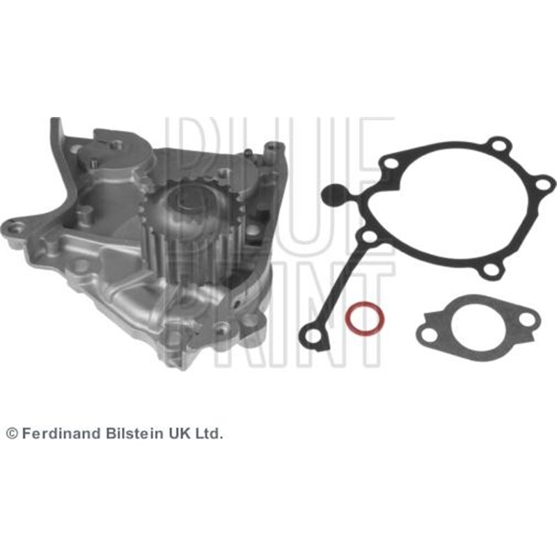 Pompa apa - Blue Print-ADM59111