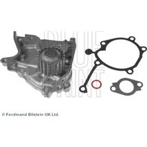 Pompa apa - Blue Print-ADM59111