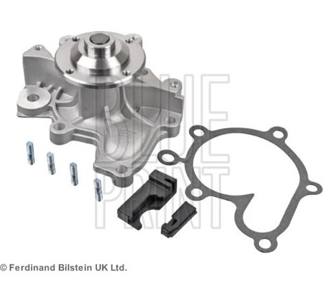Pompa apa - Blue Print-ADM59116