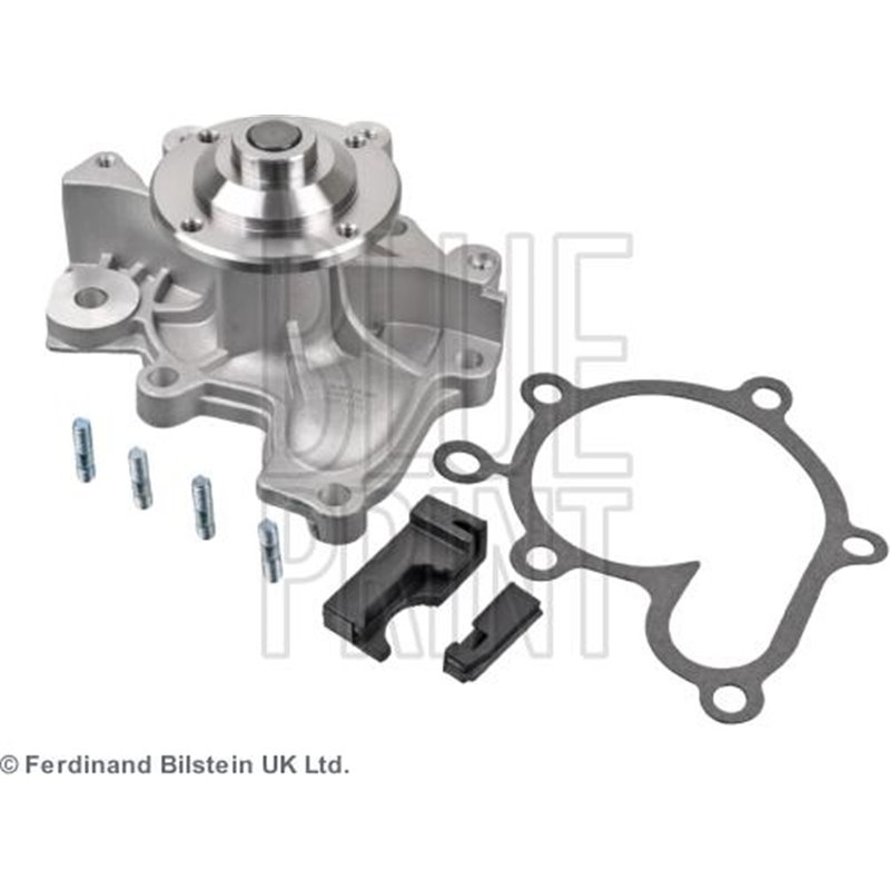 Pompa apa - Blue Print-ADM59116