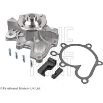 Pompa apa - Blue Print-ADM59116