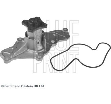 Pompa apa - Blue Print-ADM59118