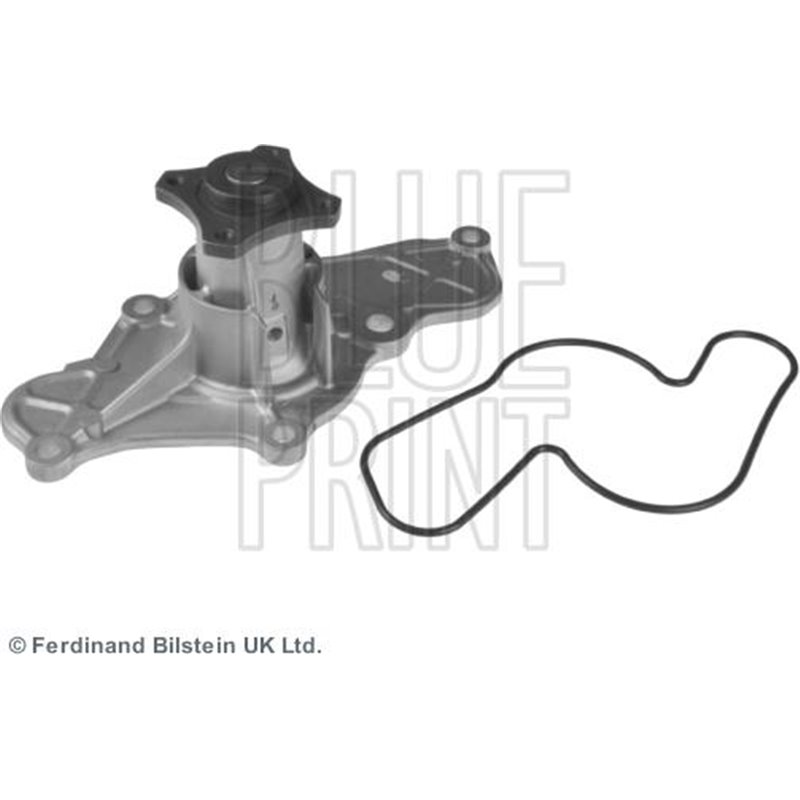 Pompa apa - Blue Print-ADM59118