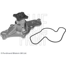 Pompa apa - Blue Print-ADM59118