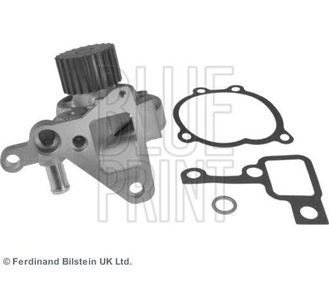Pompa apa - Blue Print-ADM59121