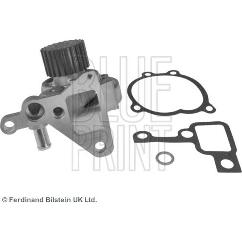 Pompa apa - Blue Print-ADM59121
