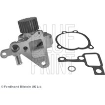 Pompa apa - Blue Print-ADM59121