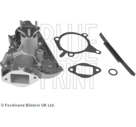 Pompa apa - Blue Print-ADM59122