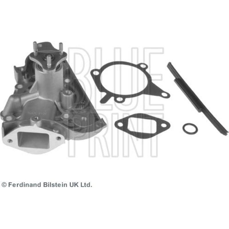 Pompa apa - Blue Print-ADM59122