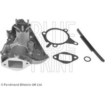 Pompa apa - Blue Print-ADM59122