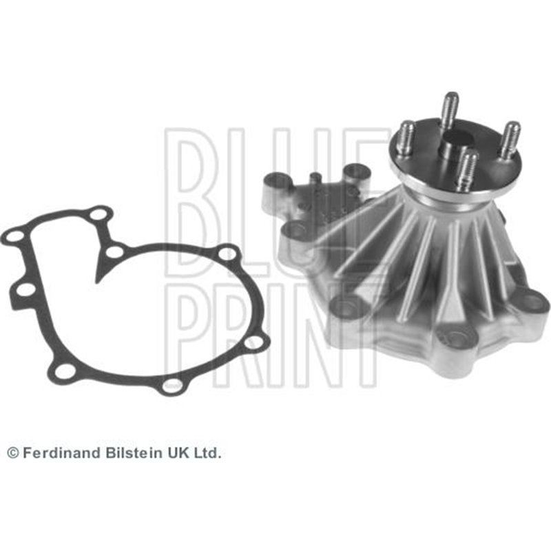 Pompa apa - Blue Print-ADM59123