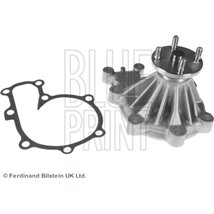 Pompa apa - Blue Print-ADM59123