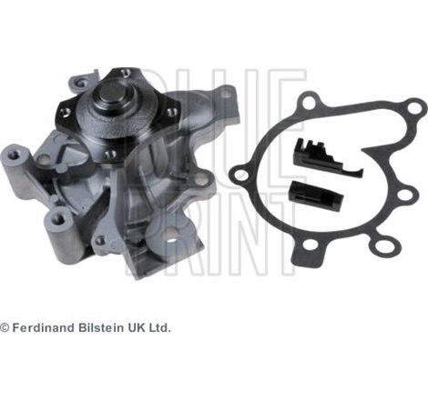 Pompa apa - Blue Print-ADM59129
