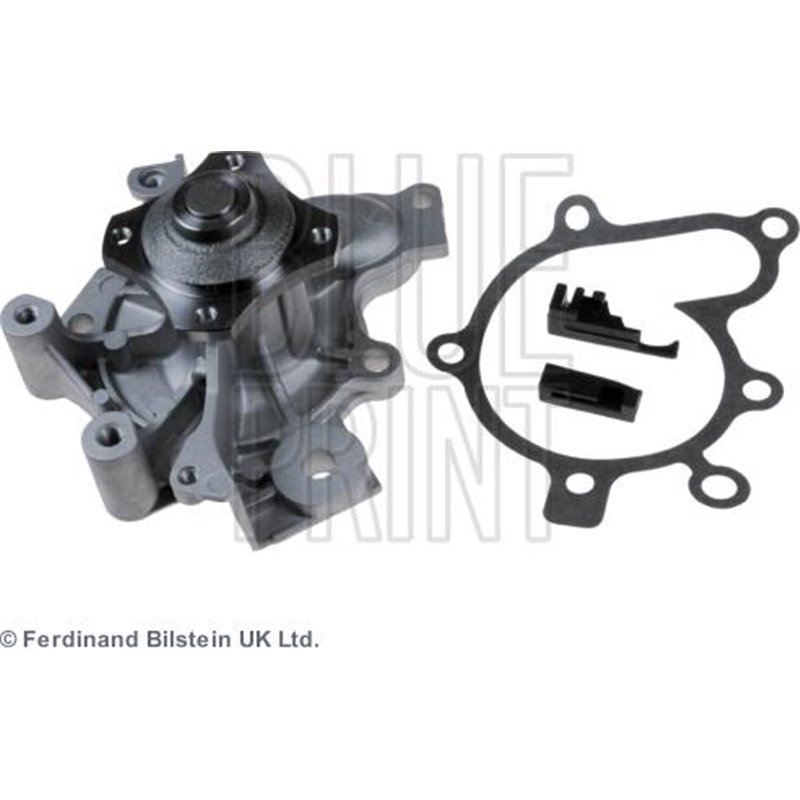 Pompa apa - Blue Print-ADM59129