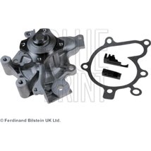 Pompa apa - Blue Print-ADM59129