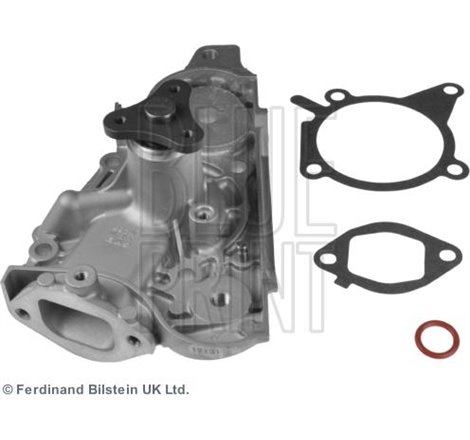 Pompa apa - Blue Print-ADM59130