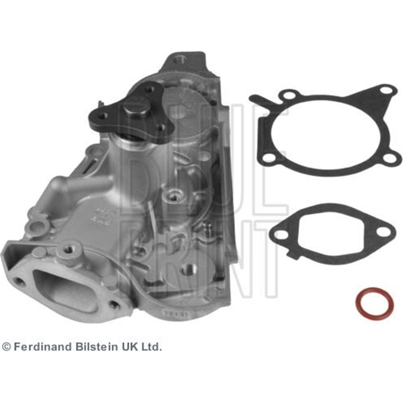 Pompa apa - Blue Print-ADM59130