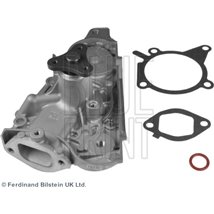 Pompa apa - Blue Print-ADM59130