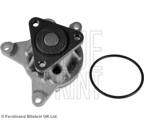 Pompa apa - Blue Print-ADM59135