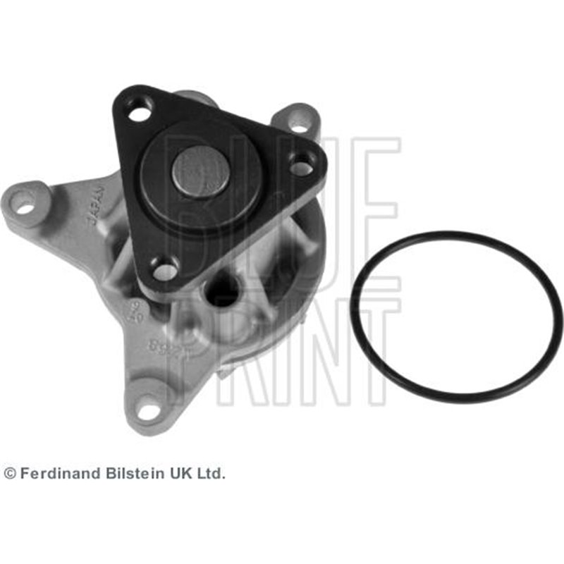 Pompa apa - Blue Print-ADM59135