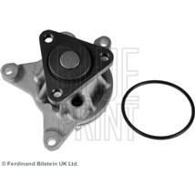 Pompa apa - Blue Print-ADM59135