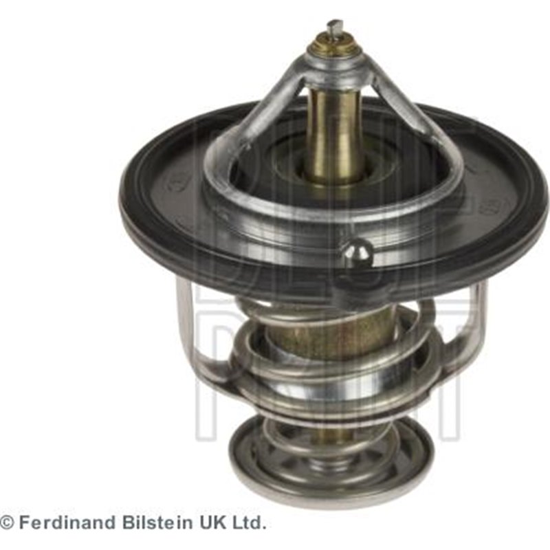 Termostat,lichid racire - Blue Print-ADM59208