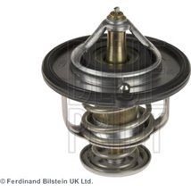 Termostat,lichid racire - Blue Print-ADM59208
