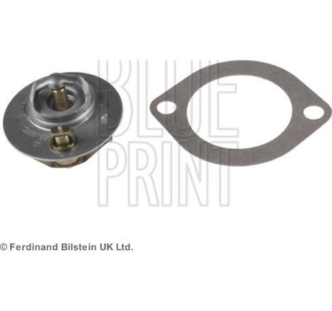 Termostat,lichid racire - Blue Print-ADM59211