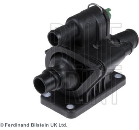 Termostat,lichid racire - Blue Print-ADM59219