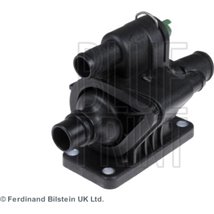Termostat,lichid racire - Blue Print-ADM59219