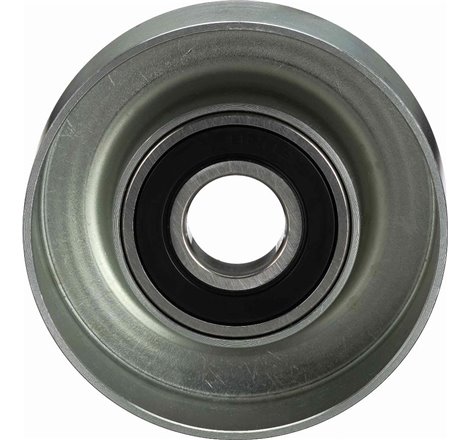 Rola ghidare / conducere, curea transmisie - Blue Print-ADM596511