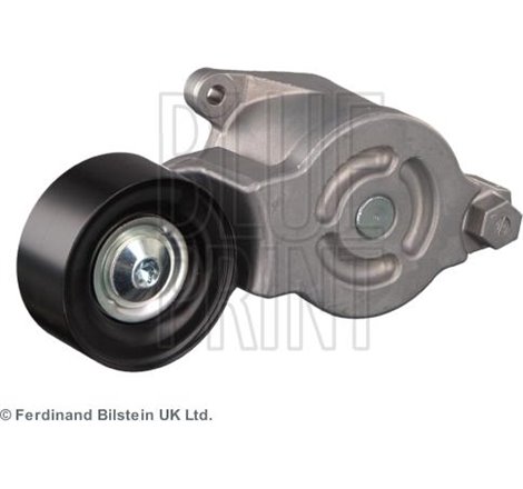 Intinzator curea, curea distributie - Blue Print-ADM596519