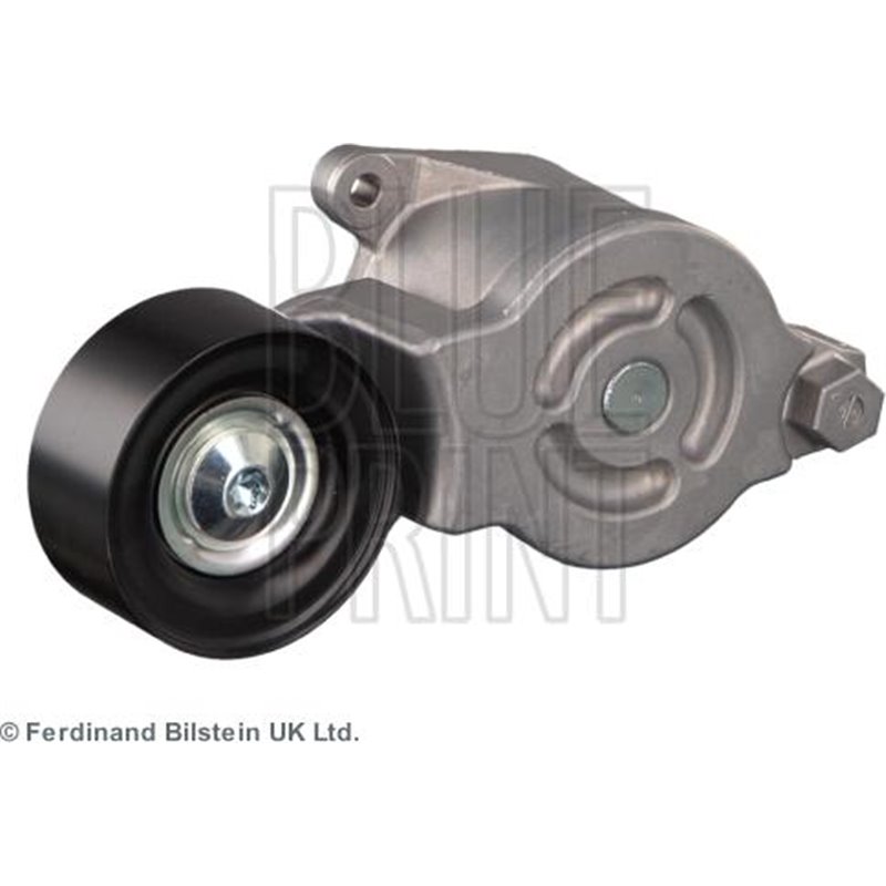Intinzator curea, curea distributie - Blue Print-ADM596519