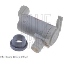 Pompa de apa,spalare parbriz - Blue Print-ADN10311