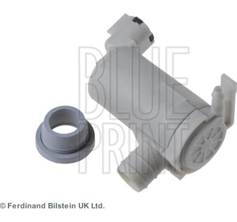 Pompa de apa,spalare parbriz - Blue Print-ADN10318