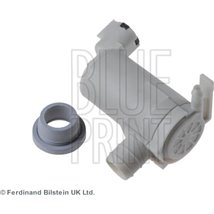 Pompa de apa,spalare parbriz - Blue Print-ADN10318