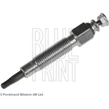 Bujie incandescenta - Blue Print-ADN11817