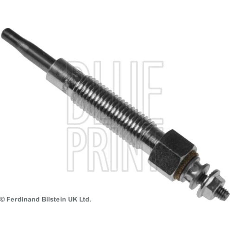 Bujie incandescenta - Blue Print-ADN11821